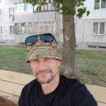 Владимир, 41 год